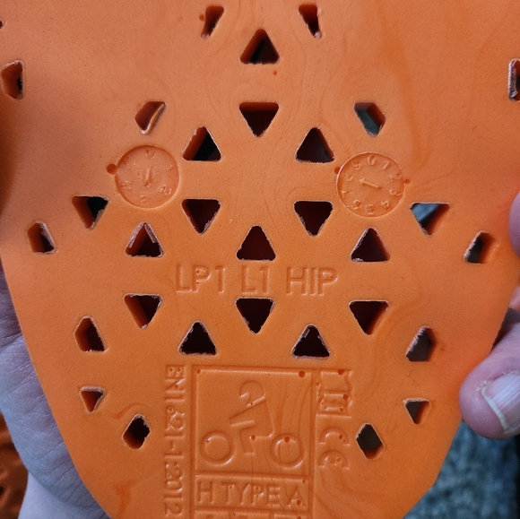 ATWYLD Voyager Moto Jeans Size 28 - Picture 7 of 14